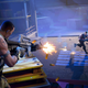 Imagen para el artículo titulado Cómo jugar a Fortnite con tus hijos y no morir en el intento